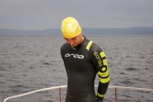 Онега - Плавательный клуб Mevis в Казани. Обучение плаванию взрослых