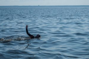 Онега - Плавательный клуб Mevis в Казани. Обучение плаванию взрослых