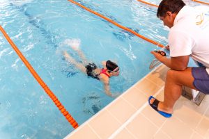 Соревнования — бассейн «Солнечный» - Плавательный клуб Mevis в Казани. Обучение плаванию взрослых