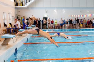 Соревнования — бассейн «Солнечный» - Плавательный клуб Mevis в Казани. Обучение плаванию взрослых