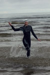 Нарва Эстония - Плавательный клуб Mevis в Казани. Обучение плаванию взрослых
